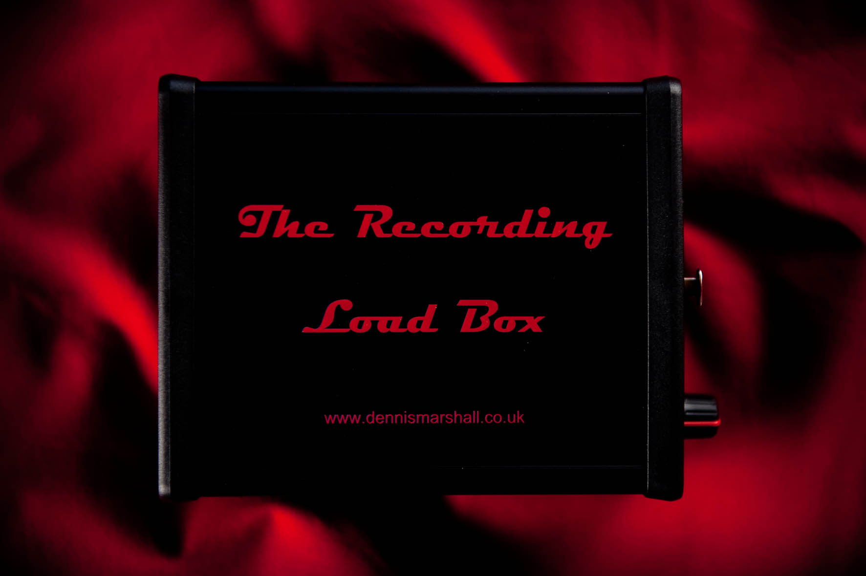 loadbox